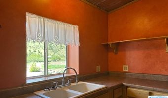 7150 W Hwy 180, Buckhorn, NM 88025