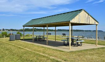 161 E BAY VIEW Dr, Annapolis, MD 21403