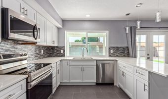 3210 N Jay St, Chandler, AZ 85225