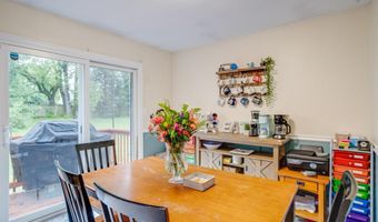 919 JACKSON Blvd, Bel Air, MD 21014