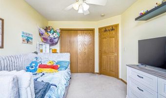 488 139th Ln NW, Andover, MN 55304