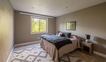 340 HITCHING RAIL Rd, Afton, WY 83110