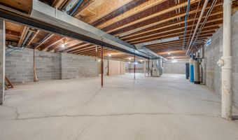 4180 W EARTHROCK Rd, Appleton, WI 54913
