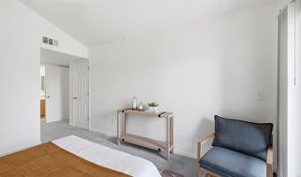 1010 Opal St 204, Broomfield, CO 80020