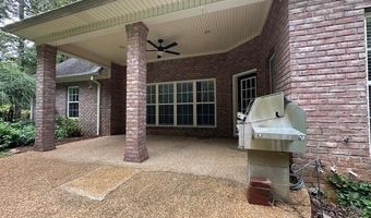 173 Grants Ferry Cir, Brandon, MS 39047