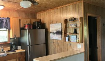130 Private Road 8232, Annona, TX 75550