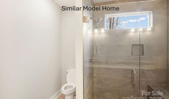 95 Creekside View Dr, Asheville, NC 28804