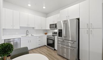 91-3641 Iwikuamoo St 3103, Ewa Beach, HI 96706