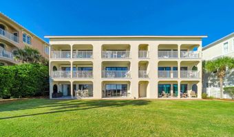 8682 E Co Highway 30A 102, Alys Beach, FL 32461
