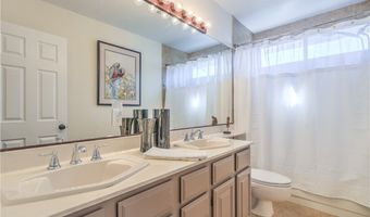 1707 Saint Andrews Ct, Boulder City, NV 89005