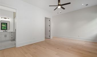 241 Traditions Dr, Alpharetta, GA 30004