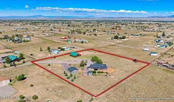 1875 S Reed Rd, Chino Valley, AZ 86323