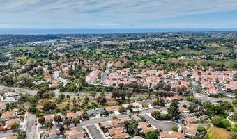 3607 Frenzel Cir, Oceanside, CA 92056