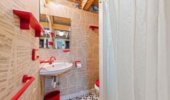 269 Knowles Hill Rd, Alexandria, NH 03222