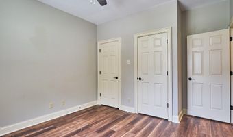 944 Southwick Dr, Alcoa, TN 37701