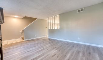 5432 BURTON CHURCH 5432, Bartlett, TN 38134