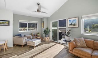 4242 Ripple Ln, Glenwood Springs, CO 81601