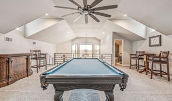 334 Private Road 2483, Hico, TX 76457