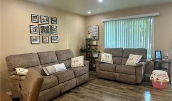 442 Verde Rdg, Spring Valley, CA 91977