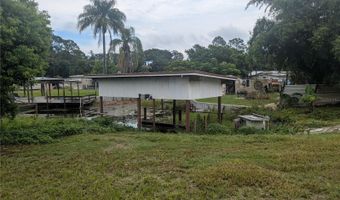 26132 ROSE Ln, Astatula, FL 34705