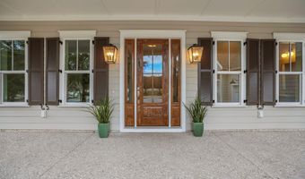 1 Greeters Ln, Bluffton, SC 29909