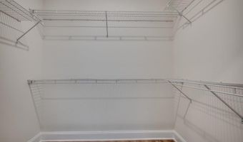 4959 Dupont Rd, Aynor, SC 29511