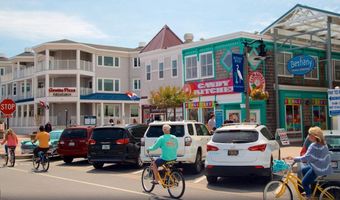 107 FIRST St, Bethany Beach, DE 19930