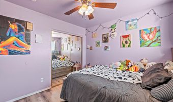 11383 W PIMA St, Avondale, AZ 85323