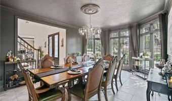 623 Oswego Dr, Adams Twp., PA 15044