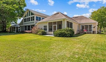 11737 CREEK Dr, Alachua, FL 32615