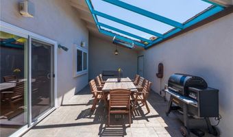 27138 Diamondhead Ln, Rancho Palos Verdes, CA 90275