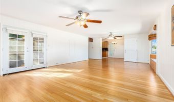99-1178 Halawa Hts Rd, Aiea, HI 96701