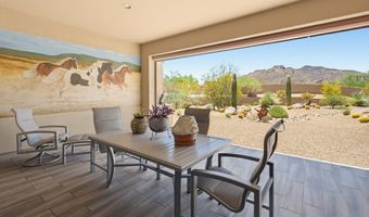 37087 NE GREYTHORN Cir, Carefree, AZ 85377