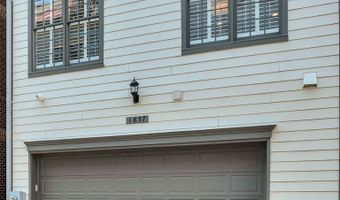 1857 POTOMAC GREENS Dr, Alexandria, VA 22314