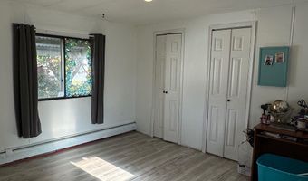 4851 PERKIOMEN Ave Lot 38, Reading, PA 19606