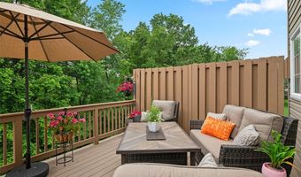 81406 Lost Valley Dr, Adams Twp., PA 16046