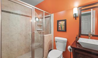 317 STRAWBERRY Ln, Augusta, WV 26704