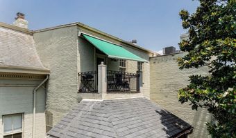 706 PRINCE St 4, Alexandria, VA 22314