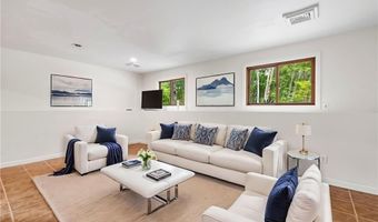 47 Buckeye Brook Rd, Charlestown, RI 02813