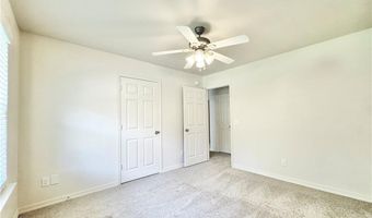 8 Boreland Ln, Bella Vista, AR 72715