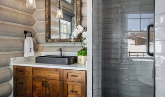 785 STRAWBERRY HILLS Dr, Bedford, WY 83112