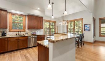 50 COONEY Ct, Blue River, CO 80424