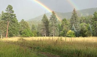 6174 Pennsylvania Ave, Beulah, CO 81023