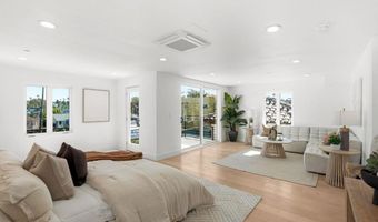 212 S Pacific Street 214, Oceanside, CA 92054