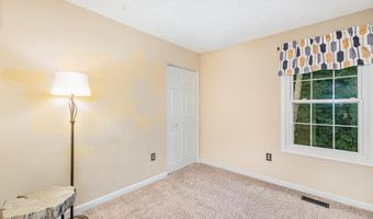 3125 LAUREL VIEW Dr, Abingdon, MD 21009