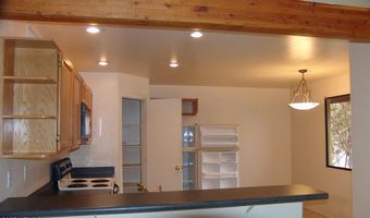 32776 S MAGGIE MINE Rd, Black Canyon City, AZ 85324