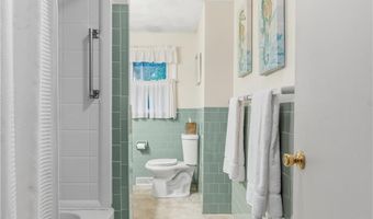 102 Windward Walk, North Kingstown, RI 02852