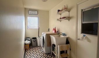 713 Akalei St, Eleele, HI 96705