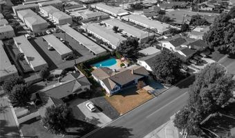 913 S Gaymont St, Anaheim, CA 92804