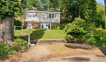 16 Lake St, Burlington, CT 06013